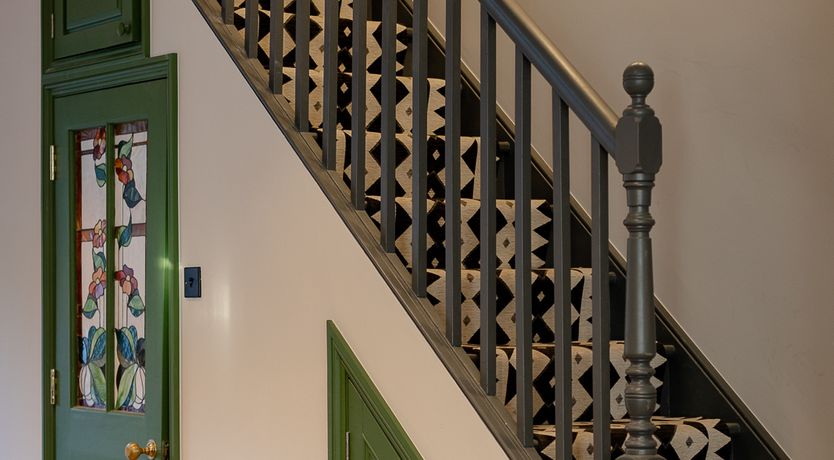 Photo of London Primrose