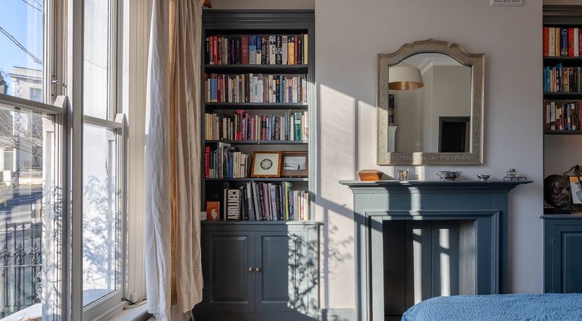 Photo of London Primrose