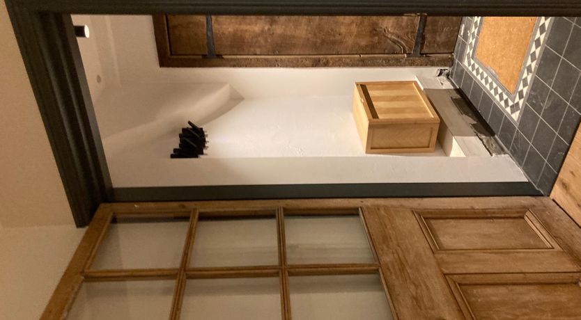 Photo of London Primrose