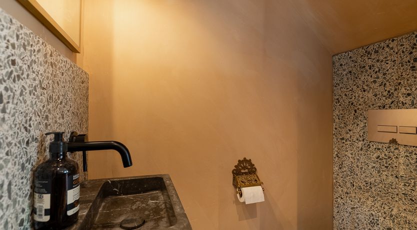 Photo of London Primrose