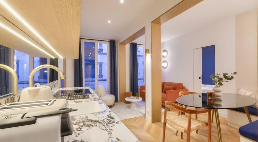 Photo of Architect Design