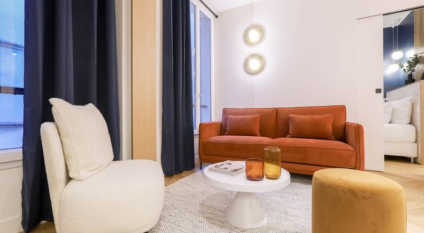 Photo of Architect Design