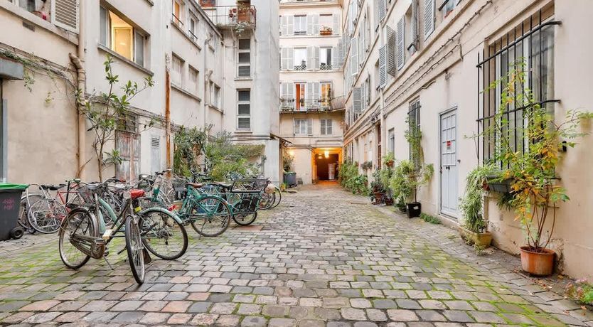 Photo of Architect Design