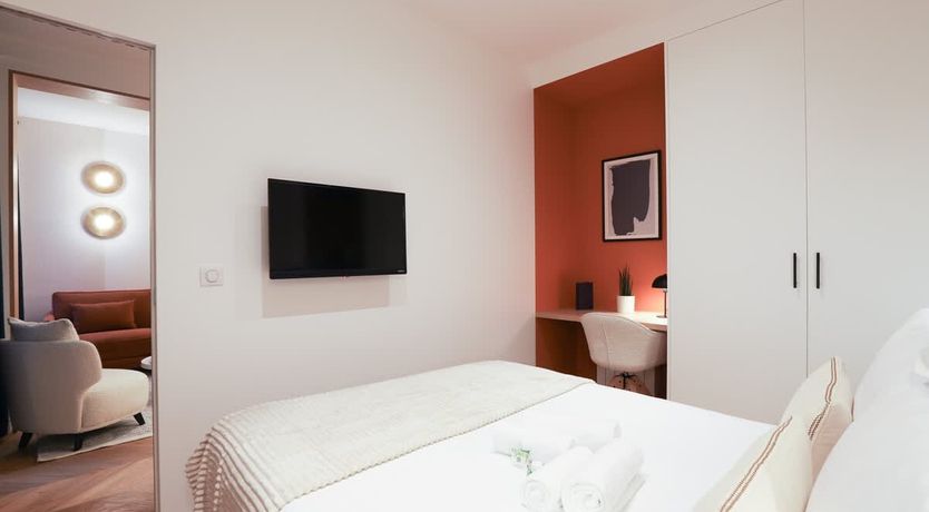 Photo of Architect Design