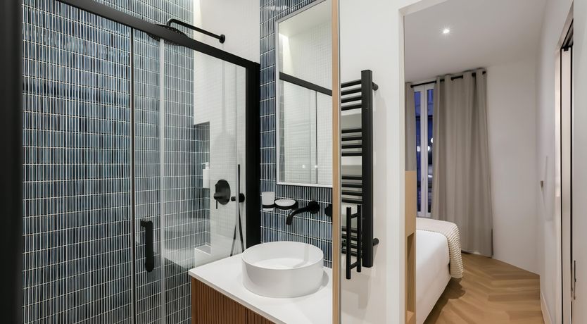 Photo of Architect Design