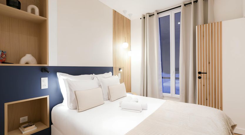 Photo of Architect Design