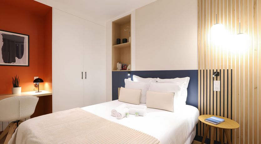 Photo of Architect Design