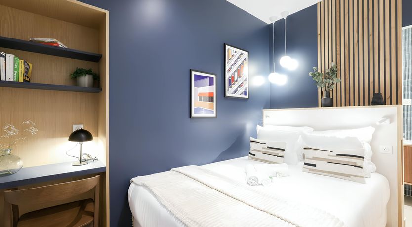 Photo of Architect Design