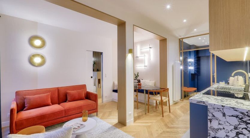 Photo of Architect Design