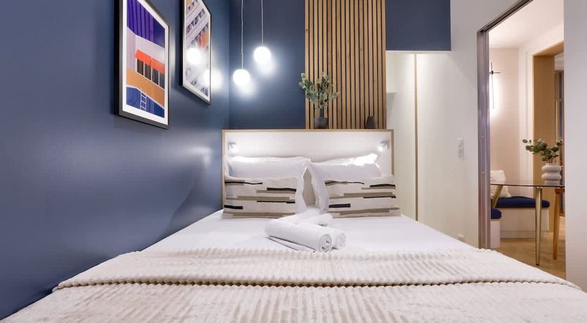 Photo of Architect Design