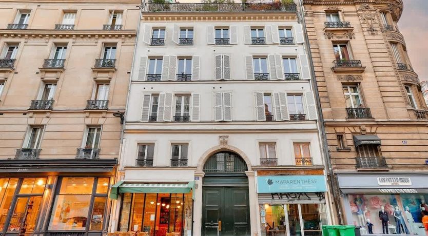 Photo of Architect Design