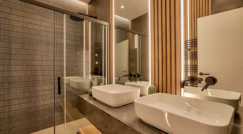 Photo of Architect Design