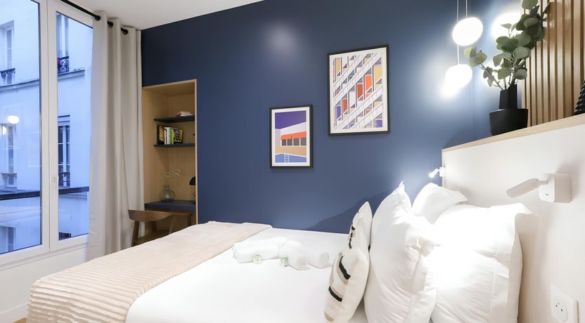 Photo of Architect Design