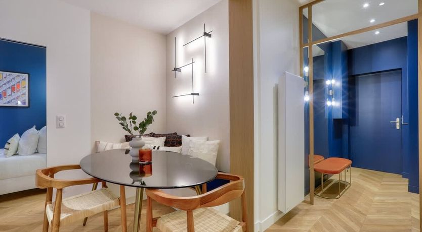 Photo of Architect Design