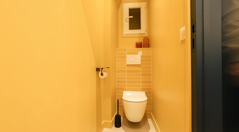 Photo of Architect Design