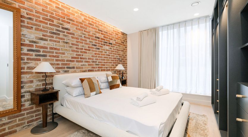 Photo of Slow in the City