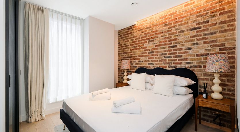 Photo of Slow in the City