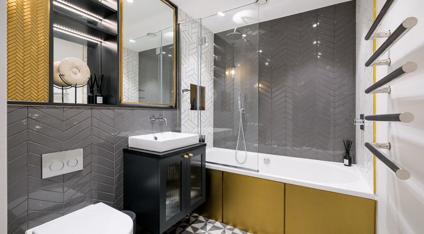 Photo of Slow in the City