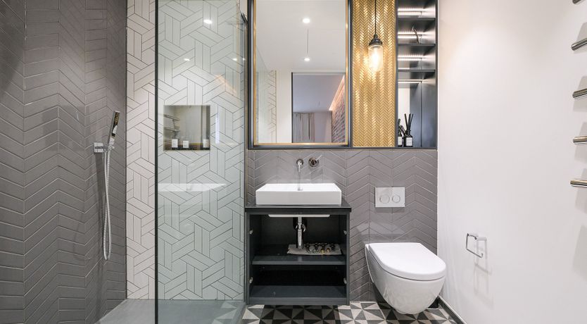 Photo of Slow in the City