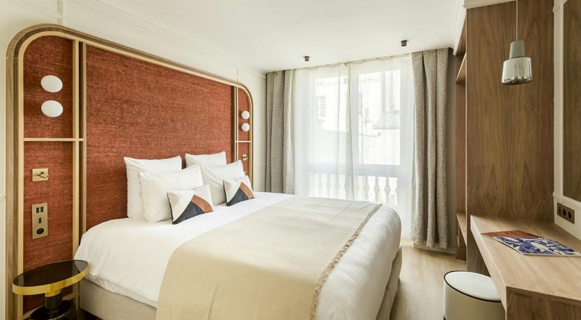 Photo of Silver Pearl