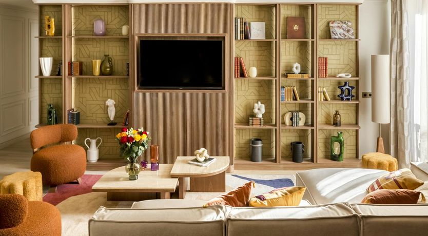 Photo of Silver Pearl