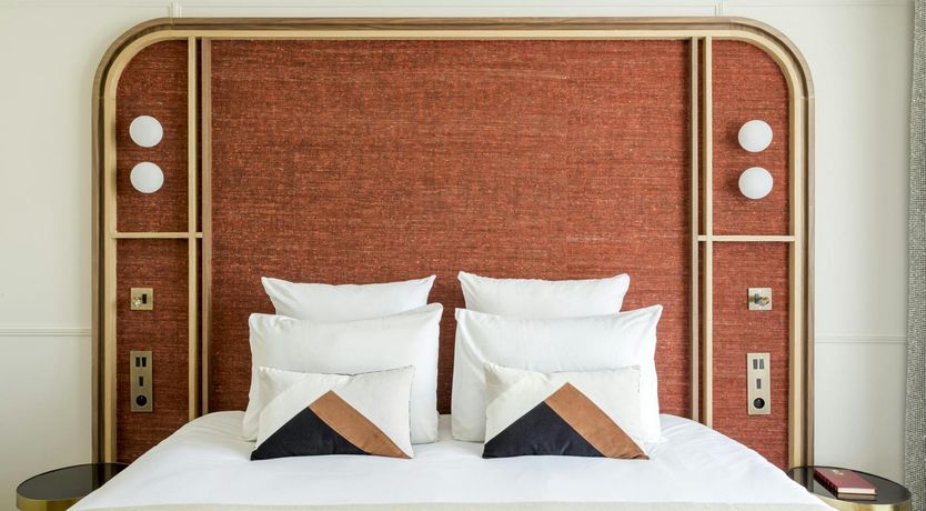 Photo of Silver Pearl