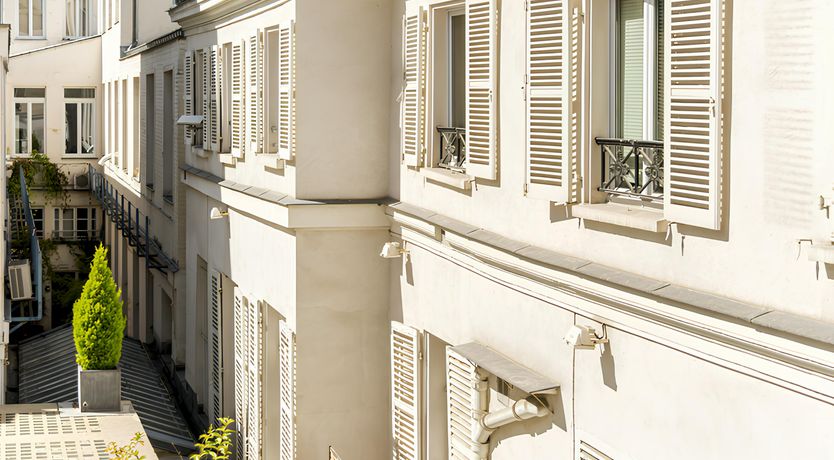 Photo of Silver Pearl