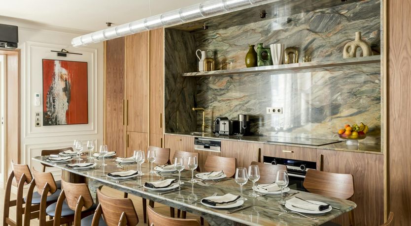 Photo of Silver Pearl