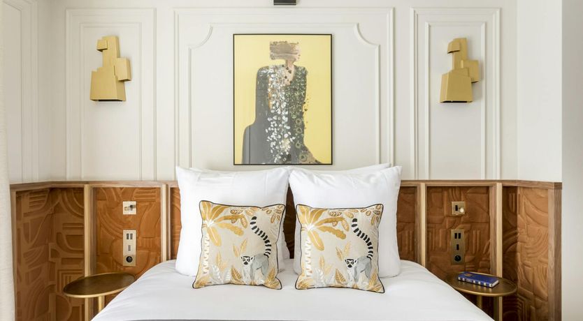 Photo of Silver Pearl