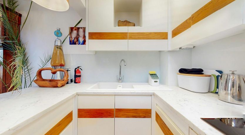 Photo of Verdure & Pine