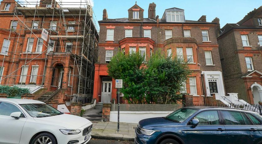 Photo of Verdure & Pine