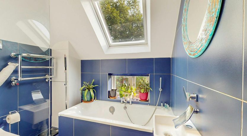 Photo of Verdure & Pine