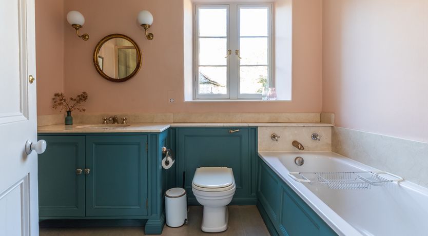 Photo of The Georgian Garden