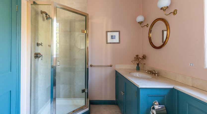 Photo of The Georgian Garden