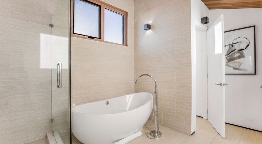 Photo of Sunset Over Venice