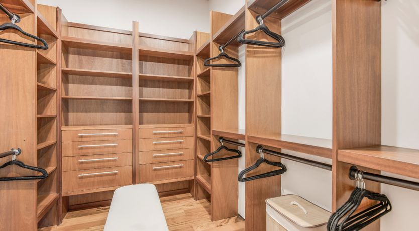 Photo of Sunset Over Venice