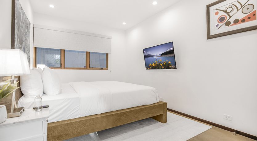 Photo of Sunset Over Venice