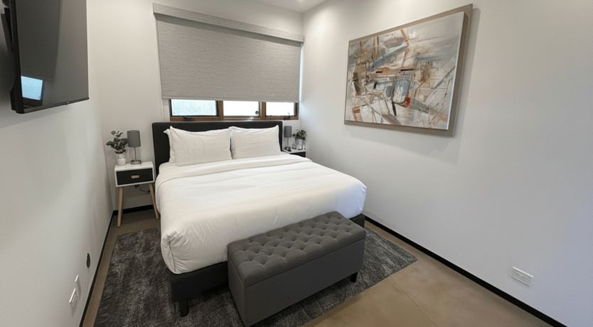 Photo of Sunset Over Venice