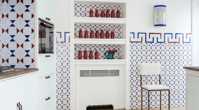 Photo of The Amalfi Sunshine