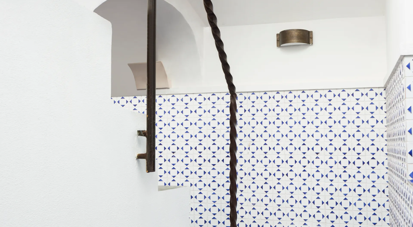 Photo of The Amalfi Sunshine