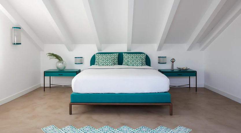 Photo of The Amalfi Sunshine