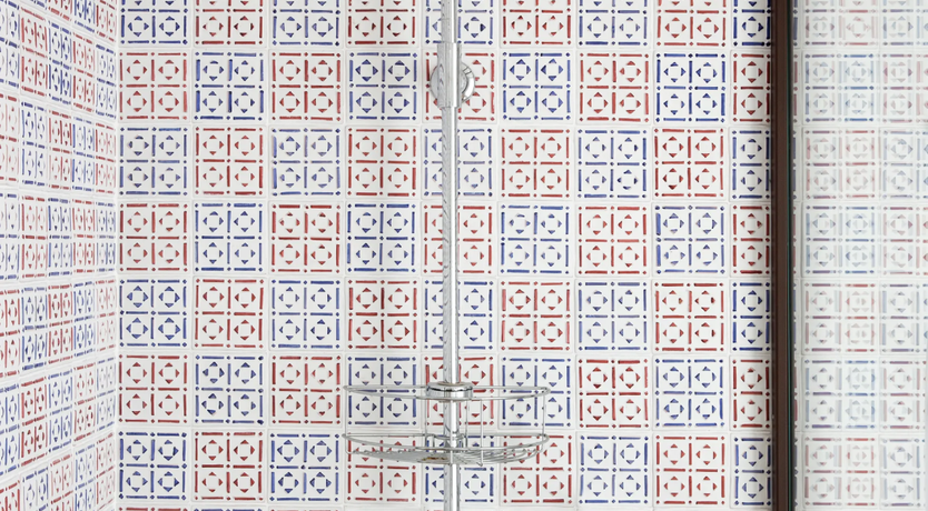 Photo of The Amalfi Sunshine