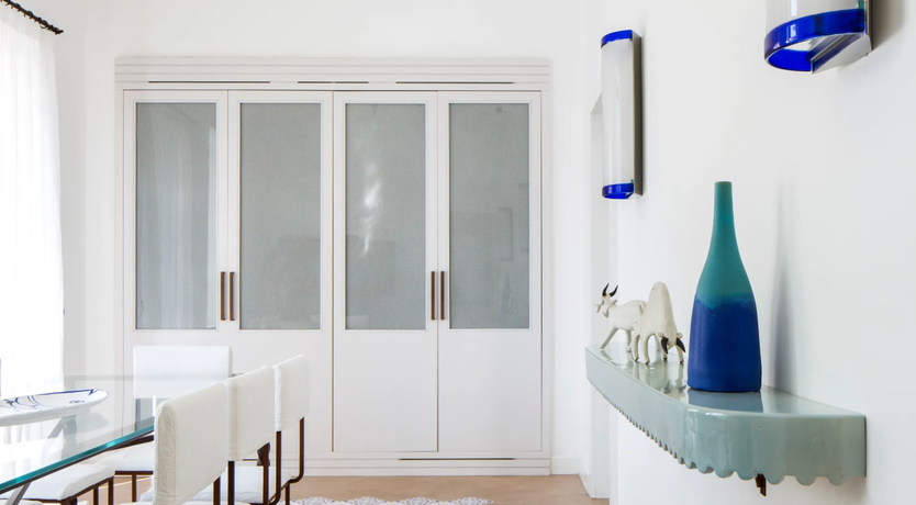 Photo of The Amalfi Sunshine