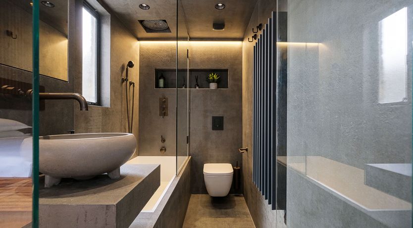 Photo of The Ceremony