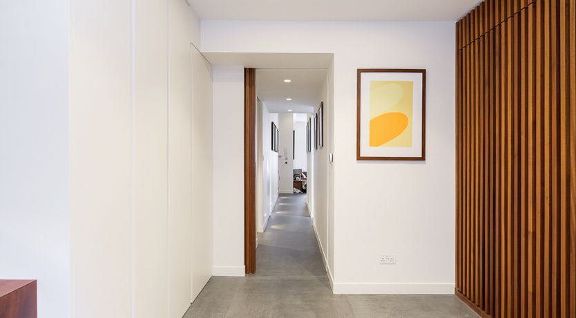 Photo of The Ceremony