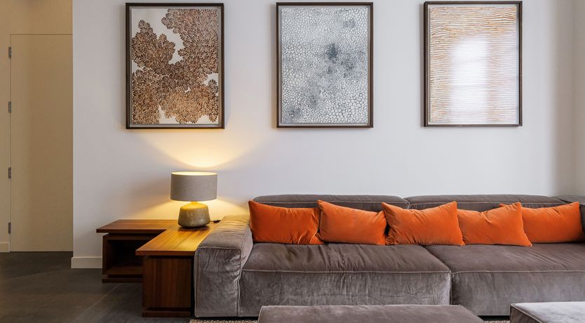 Photo of The Ceremony