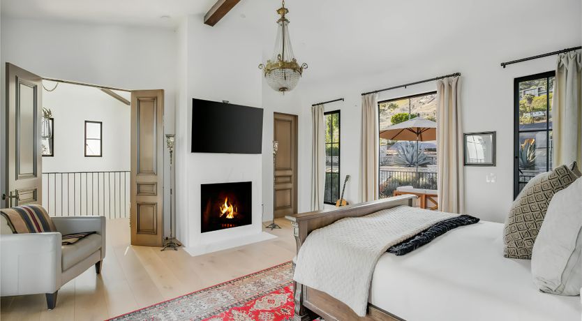 Photo of Ocean Symphony