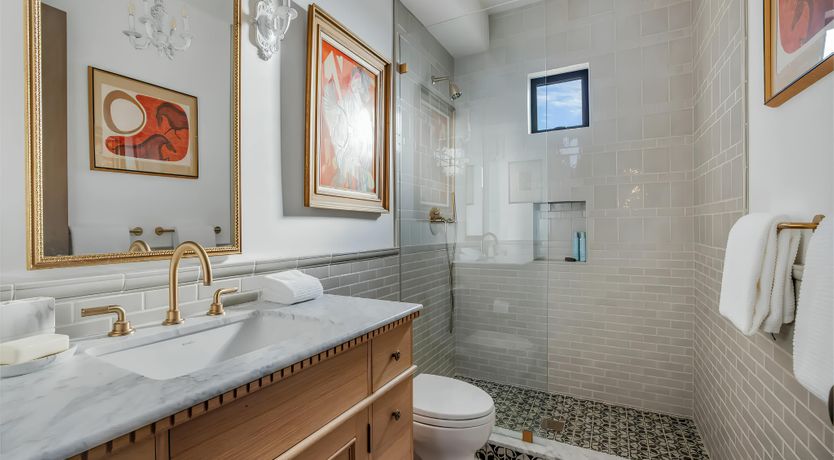 Photo of Ocean Symphony