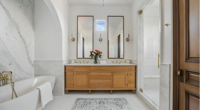 Photo of Ocean Symphony