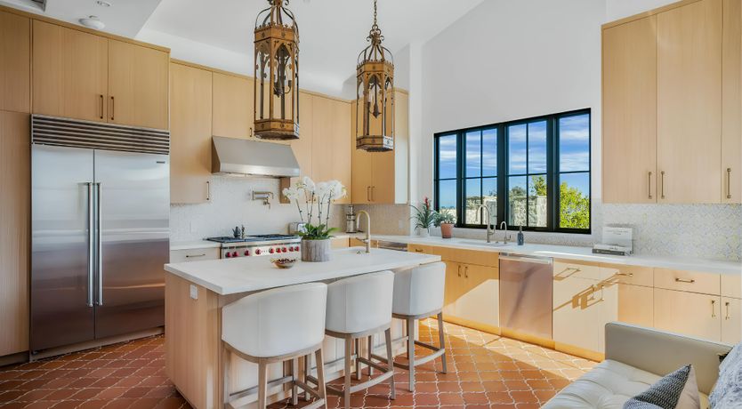 Photo of Ocean Symphony